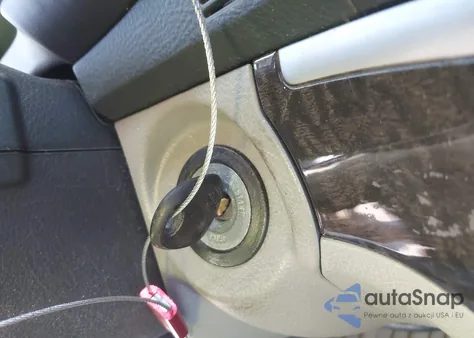 2009 Hyundai Santa Fe Gls from USA, damaged, VIN 5NMSG13D29H273026